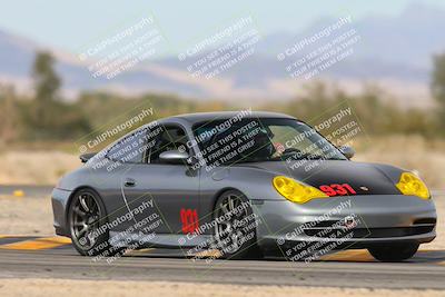 media/Feb-17-2024-Nasa AZ (Sat) [[ca3372609e]]/3-HPDE 3/Session 2 Turn 4 Entry/